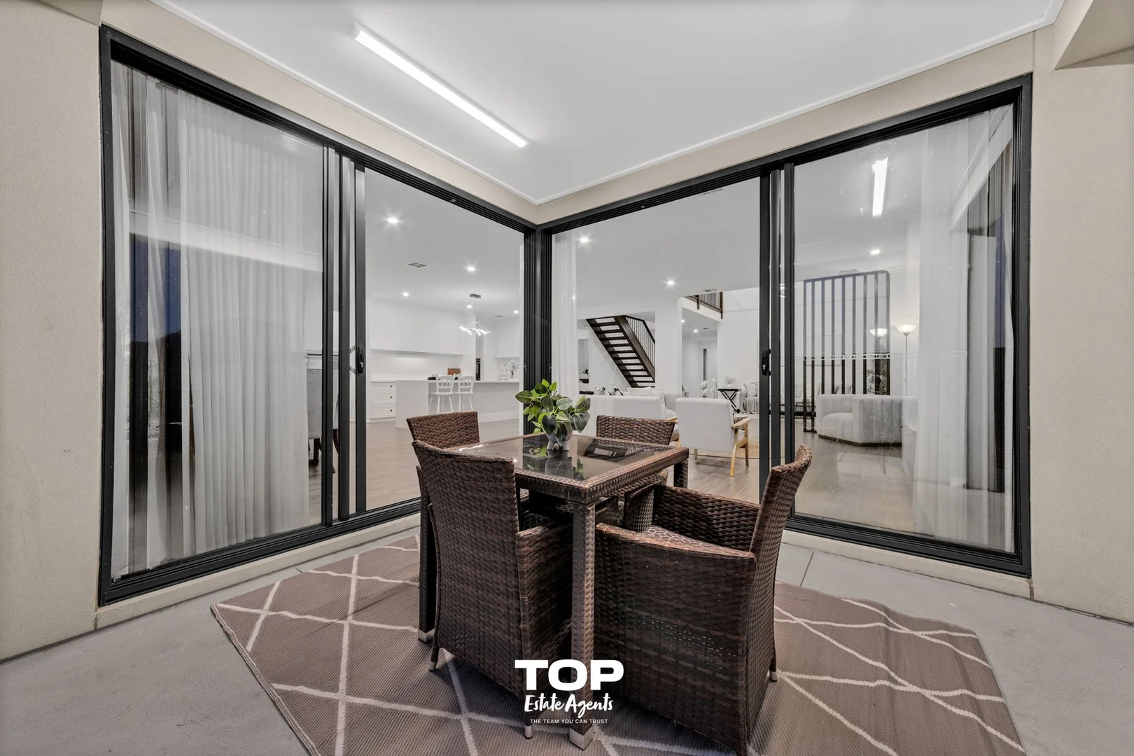 Additional image 31 of 184 Alexander Boulevard, Clyde North VIC 3978