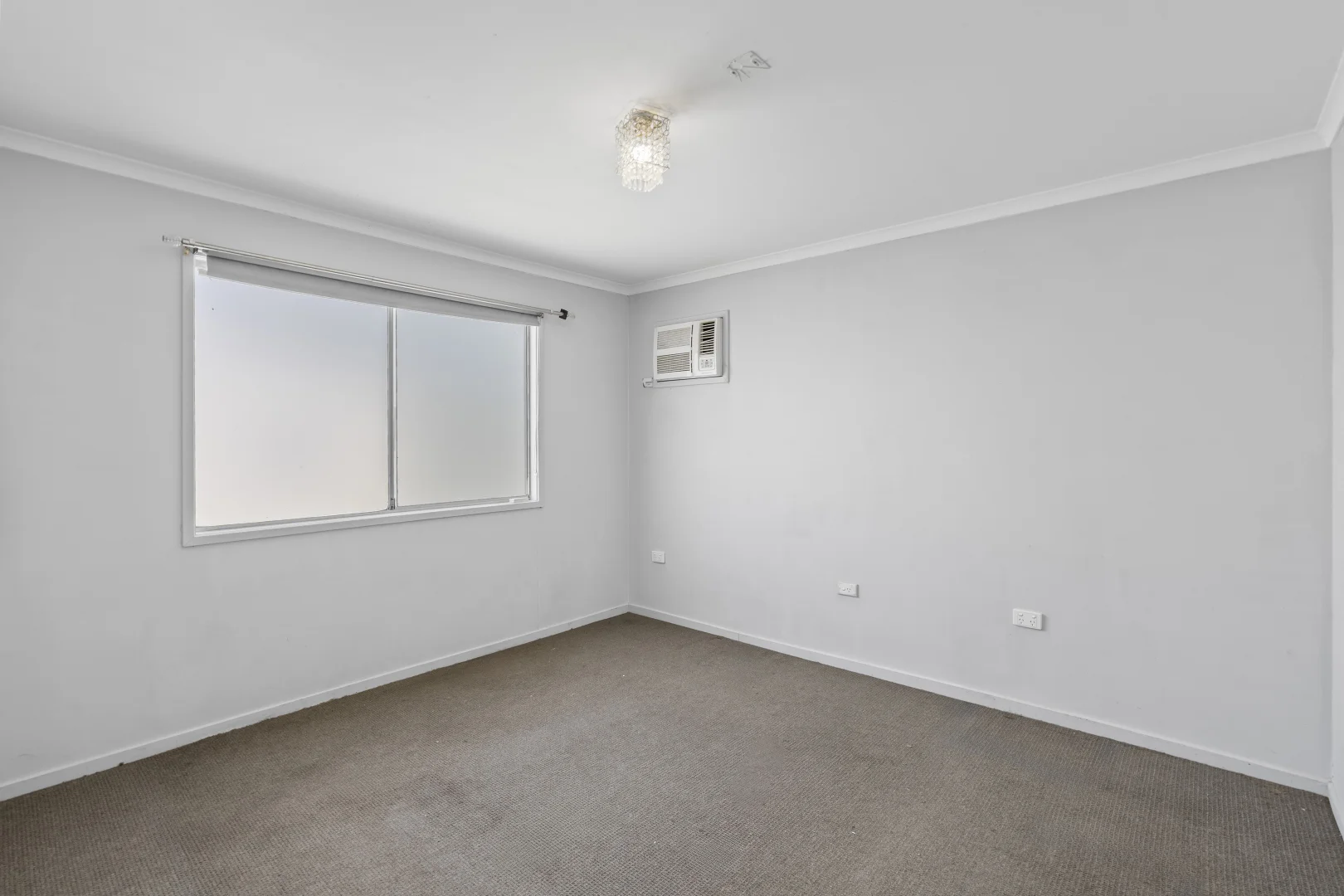 Additional image 9 of 11 Janet Street, North Booval QLD 4304