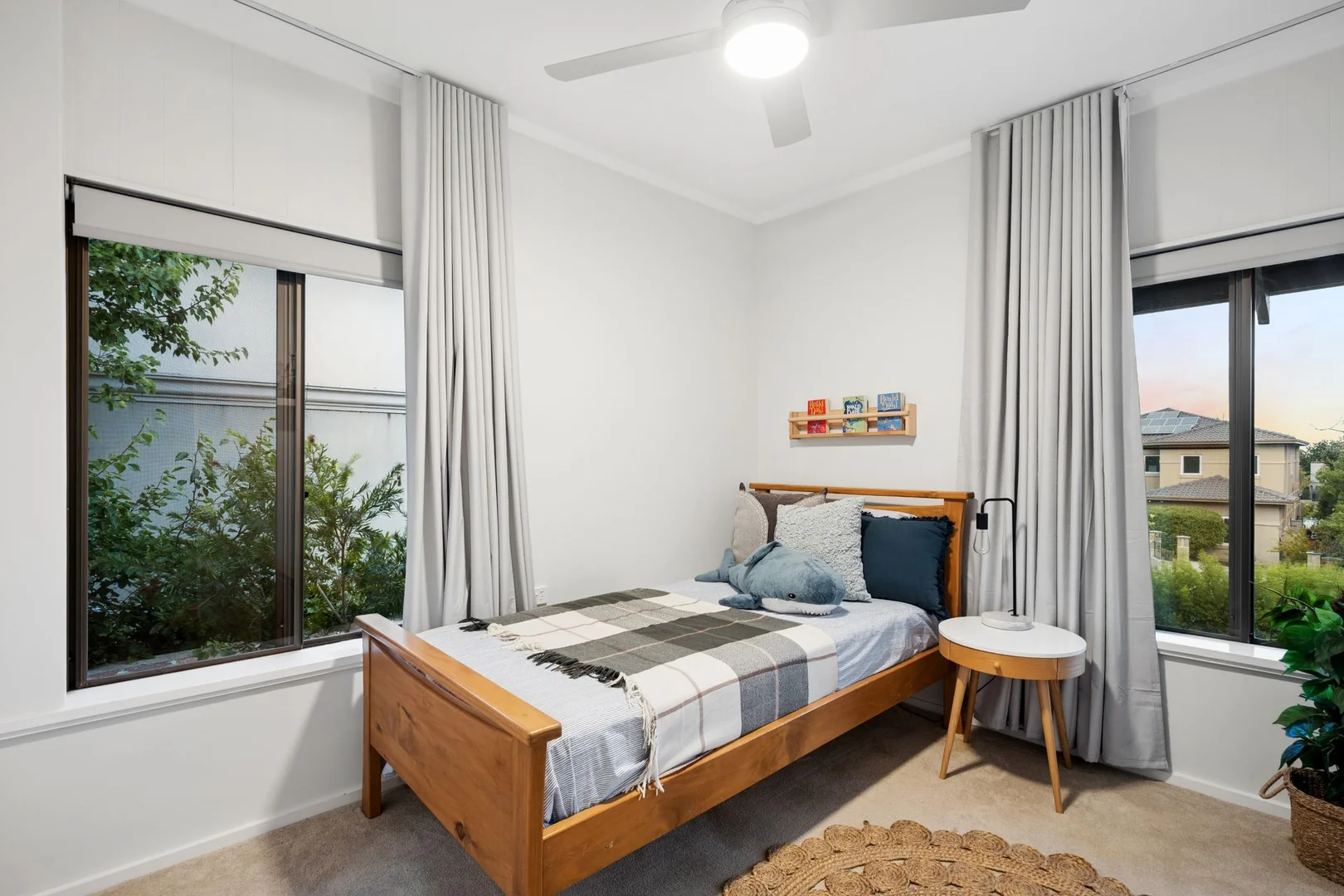 Additional image 13 of 9 Browne Avenue, Dalkeith WA 6009