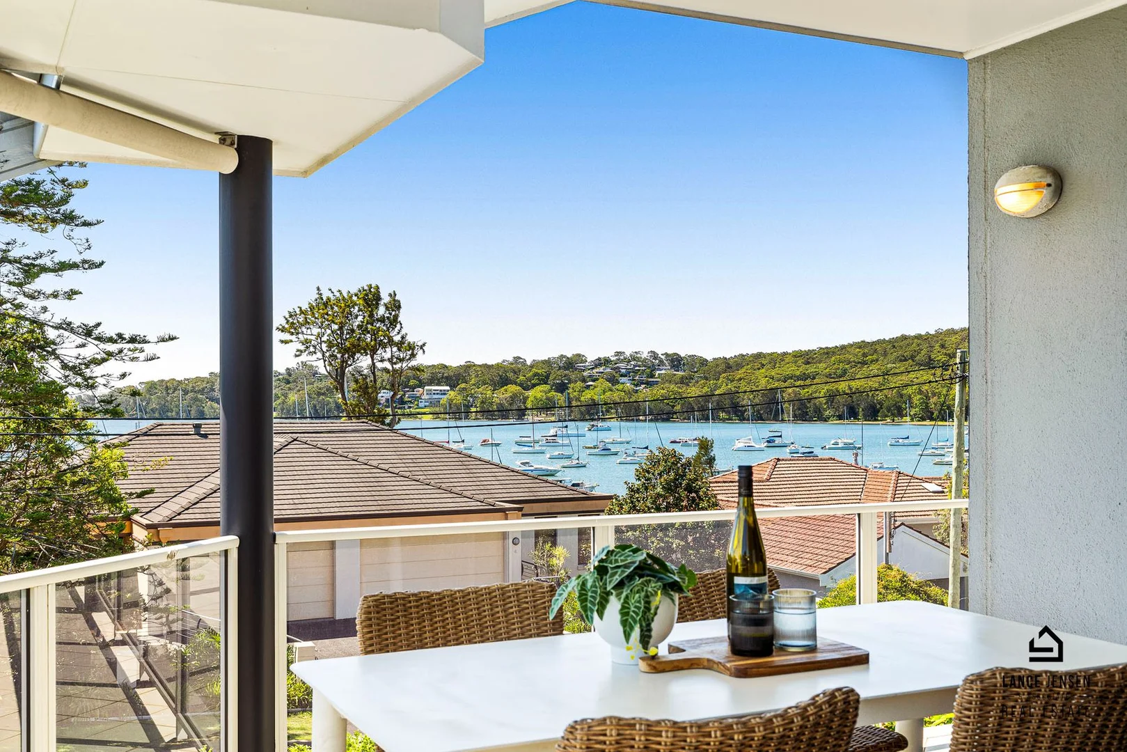 Additional image 3 of Unit 2/42-46 Dilkera Avenue, Valentine NSW 2280