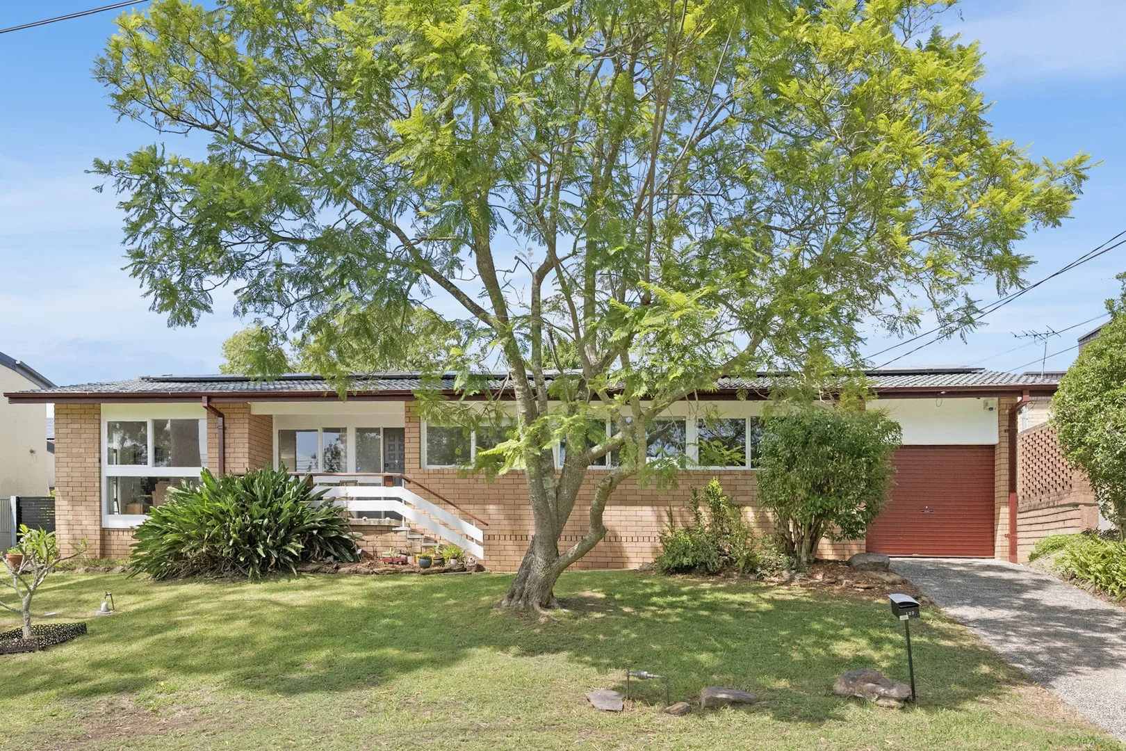 130 Duneba Drive, Westleigh NSW 2120
