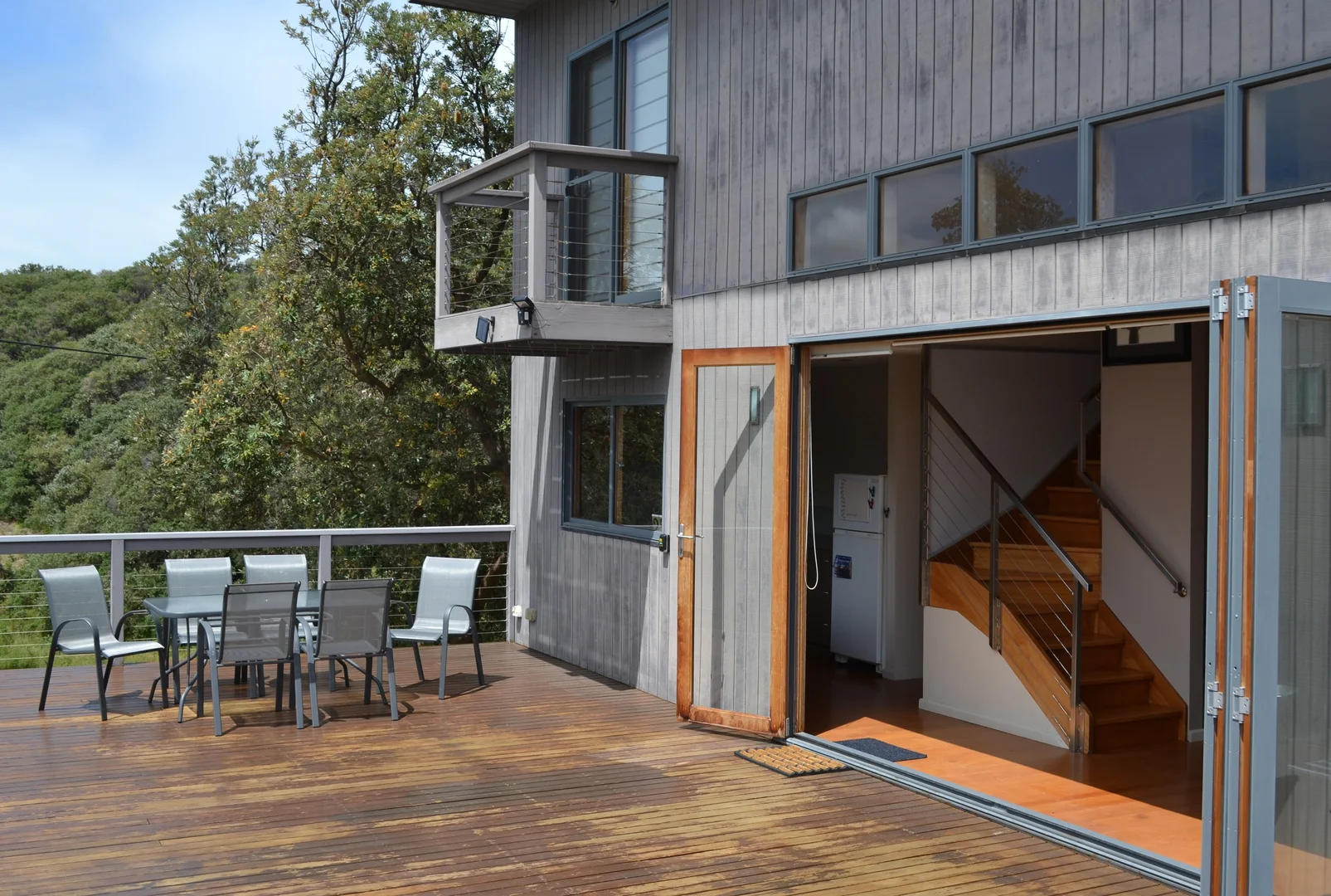 Additional image 10 of 25 St Ives Crescent, Venus Bay VIC 3956