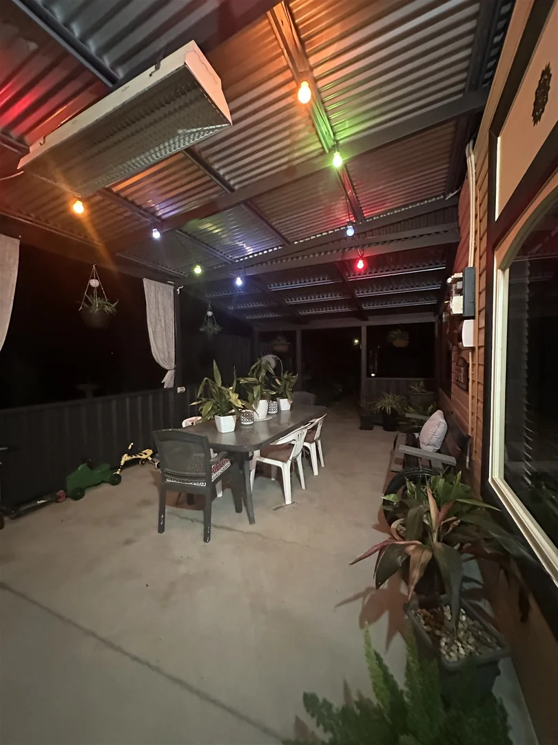 Additional image 4 of 18 Loftus Street, Temora NSW 2666