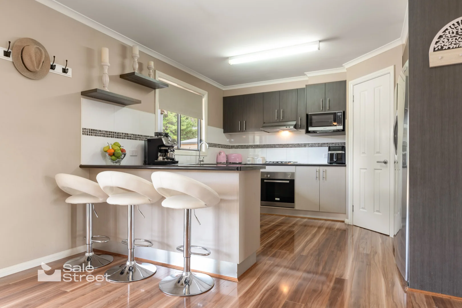 Additional image 5 of 433 Long Point Road, Mullion Creek NSW 2800