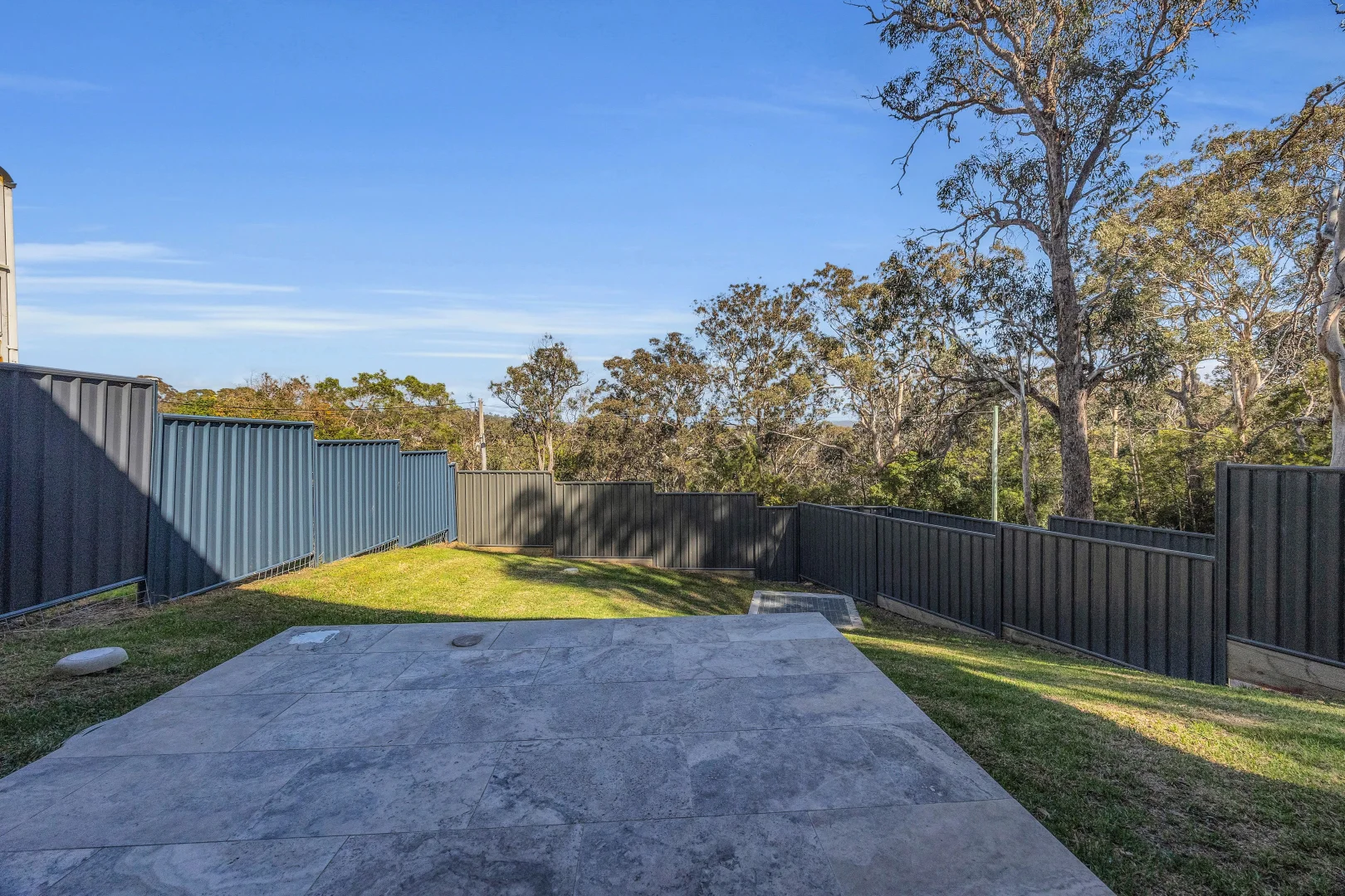 Additional image 22 of 7/23 Bega Street, Tathra NSW 2550