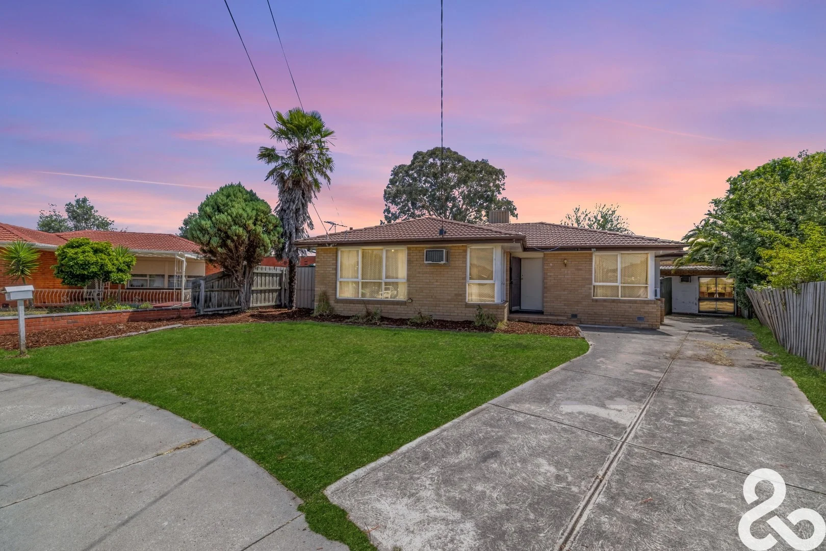 7 Almond Court, Thomastown VIC 3074