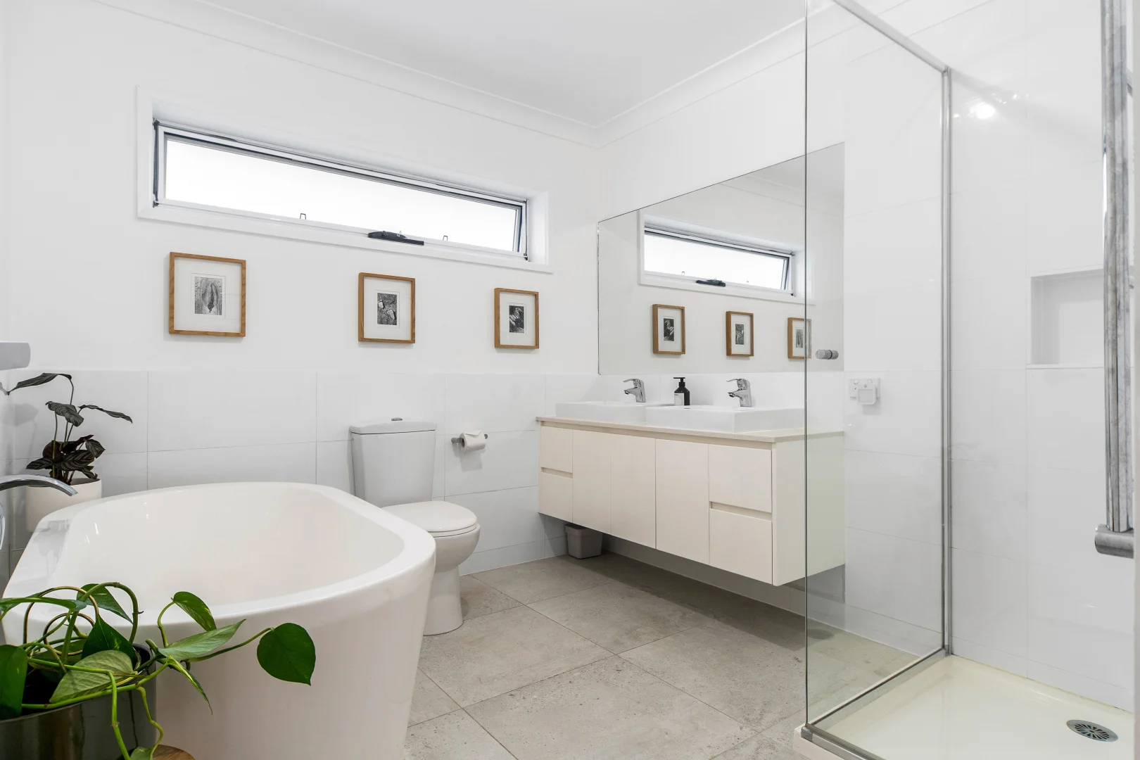 Additional image 17 of 28 Rutland Avenue, Mount Eliza VIC 3930