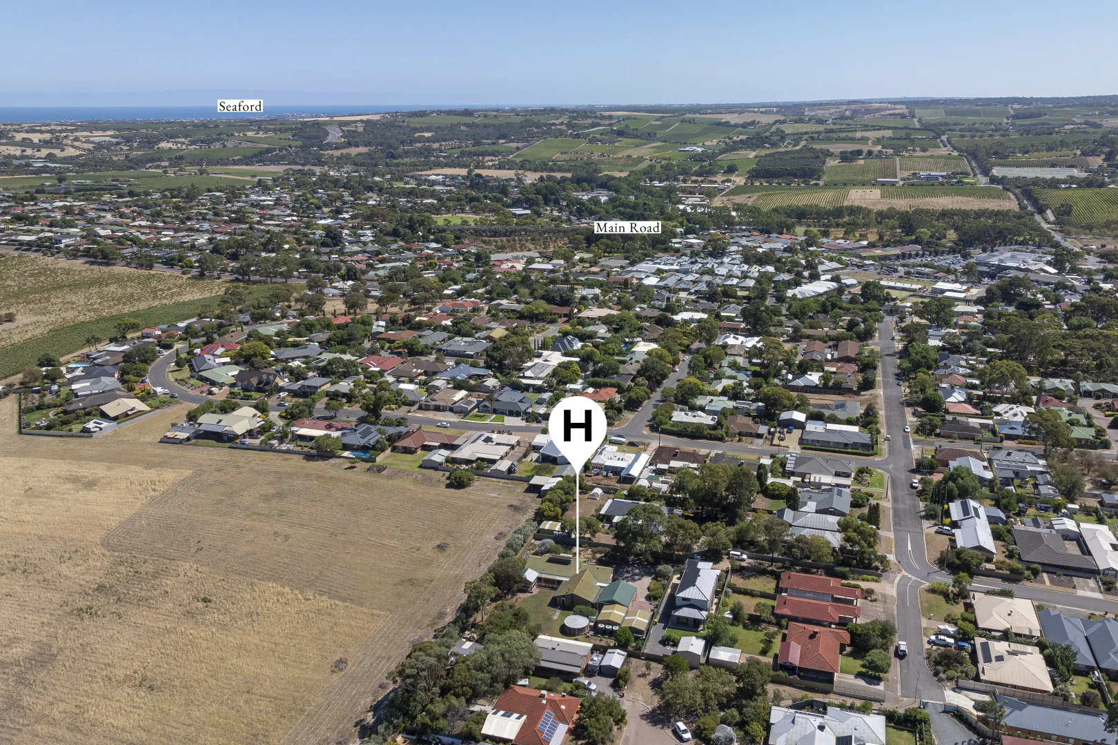 Additional image 24 of 28 Pridmore Avenue, McLaren Vale SA 5171