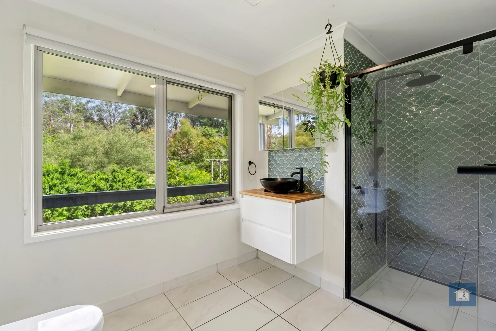 Additional image 12 of 100 Bushbys Road, Barongarook VIC 3249