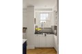 Additional image 10 of 160 Henry St Unit 8C, Brooklyn, NY, 11201