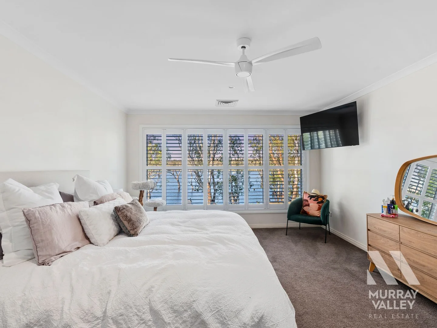 Additional image 11 of 24 Lakeside Drive, Bundalong VIC 3730