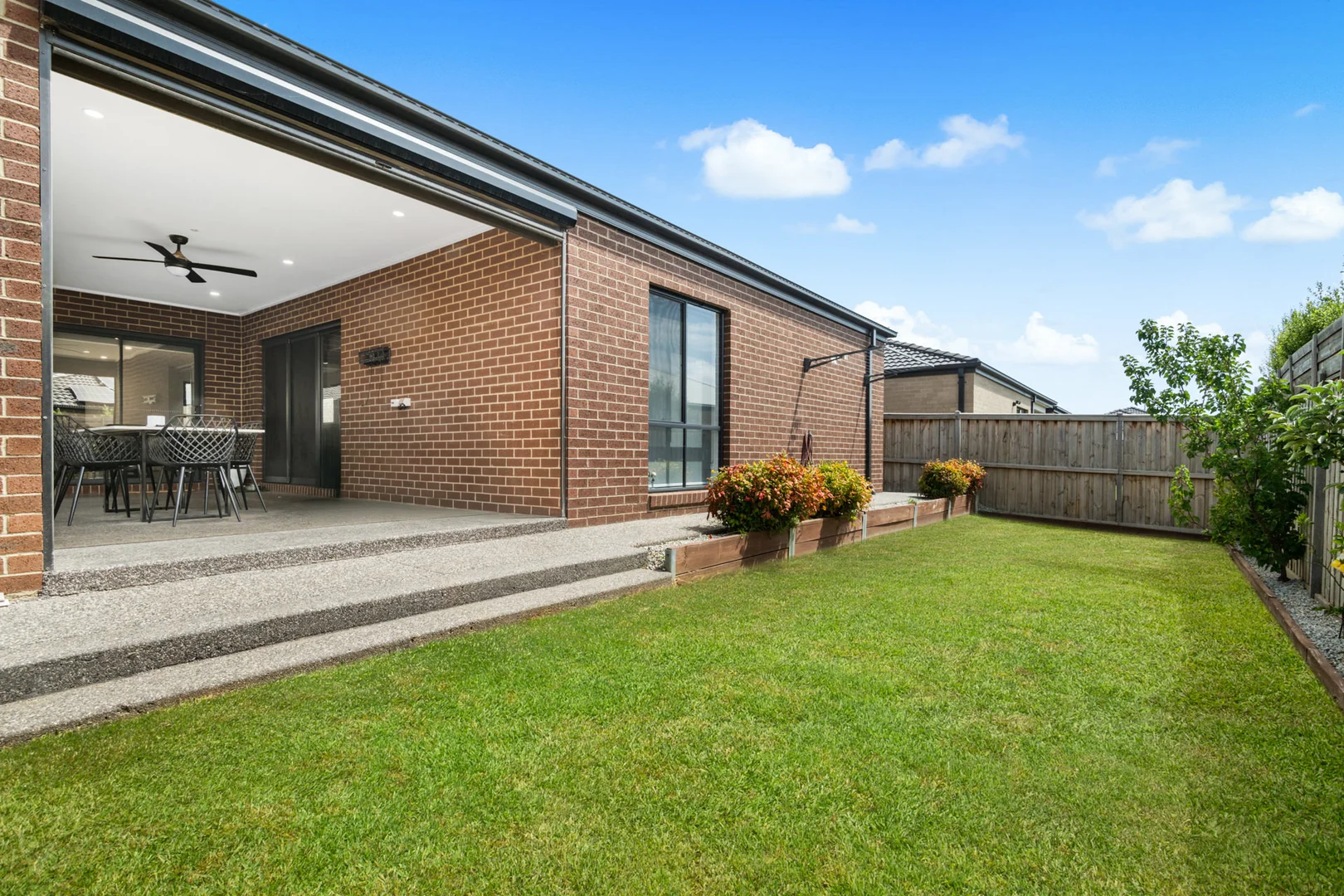 Additional image 16 of 22 Bibury Street, Lara VIC 3212