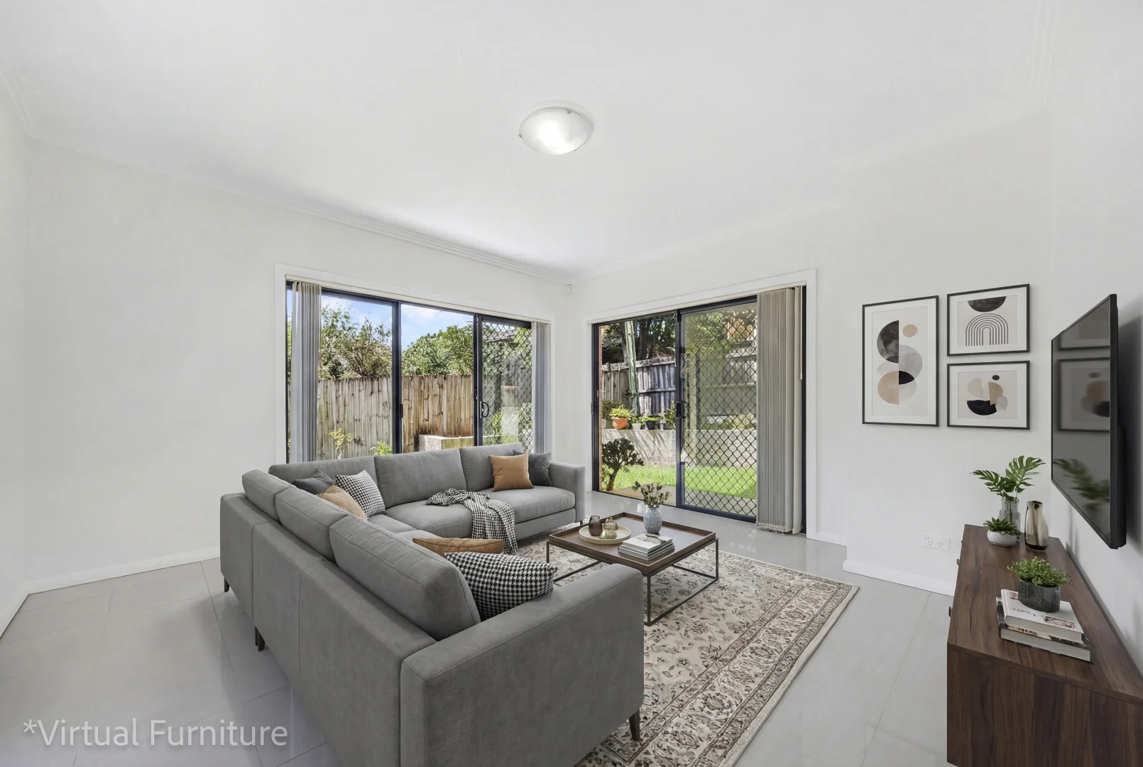 Additional image 5 of 8/6-8 Winter Street, Telopea NSW 2117