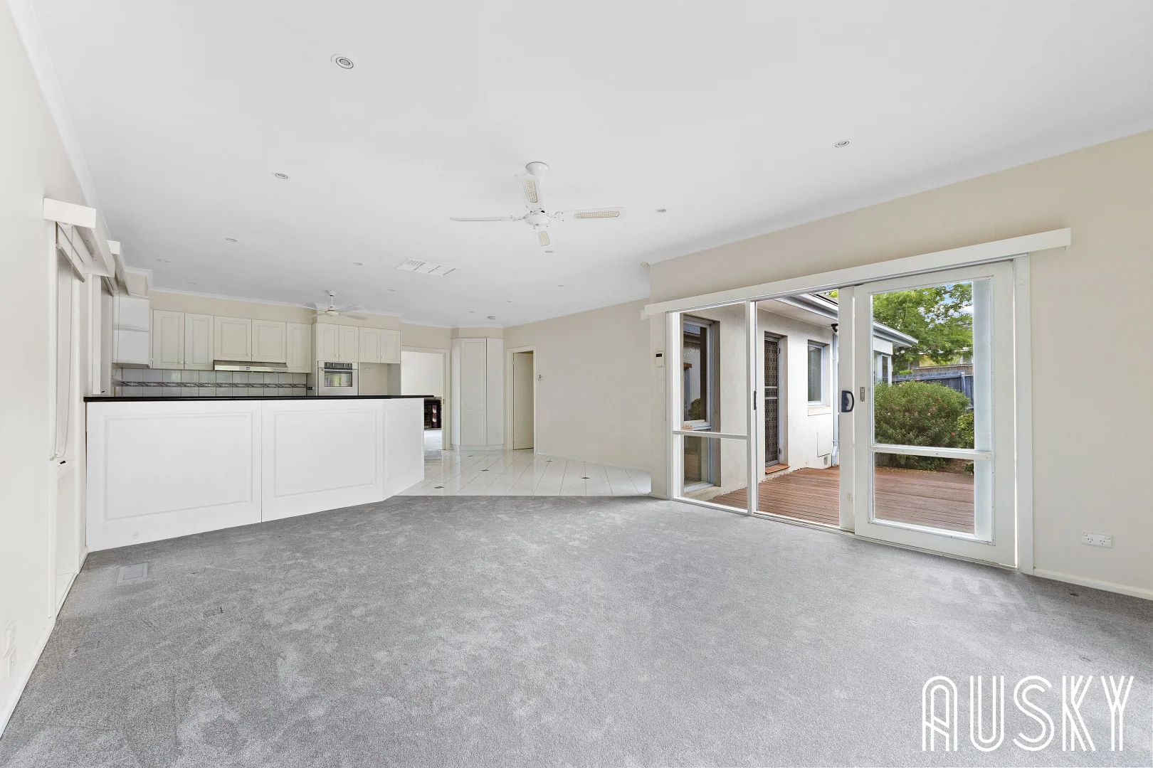 Additional image 4 of 64 Greythorn Road, Balwyn North VIC 3104