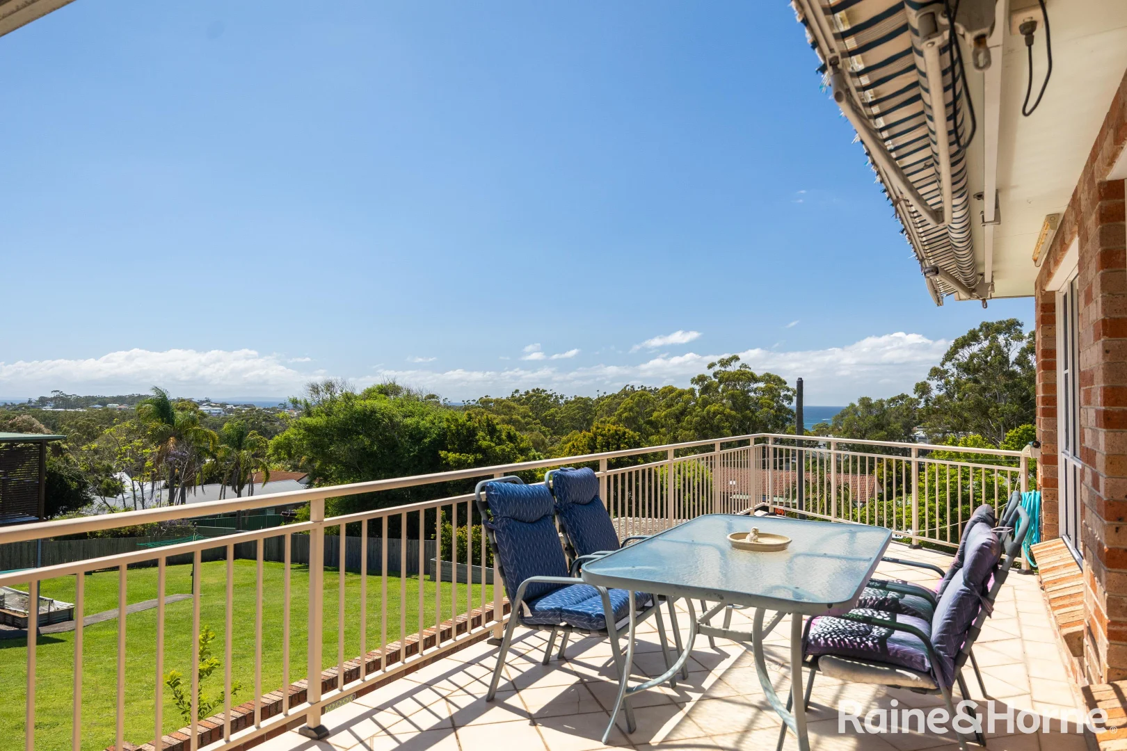 Additional image 5 of 28 Rundle Street, Ulladulla NSW 2539