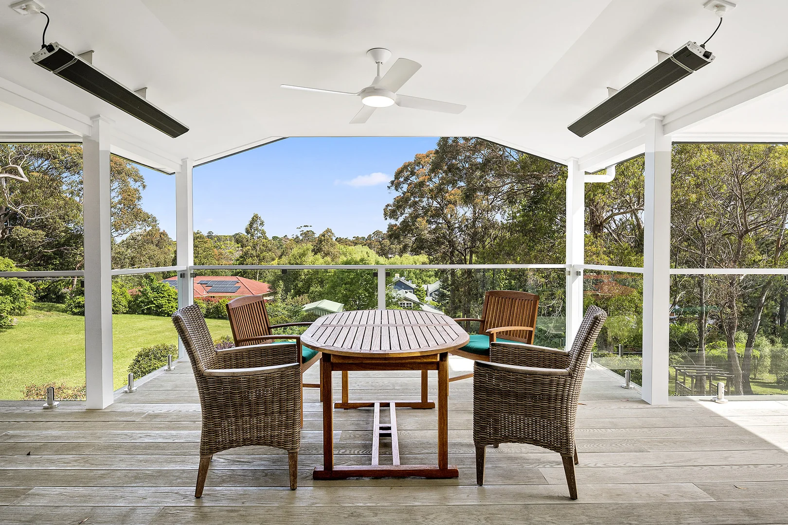 Additional image 9 of 48 Nerrim Street, Bundanoon NSW 2578