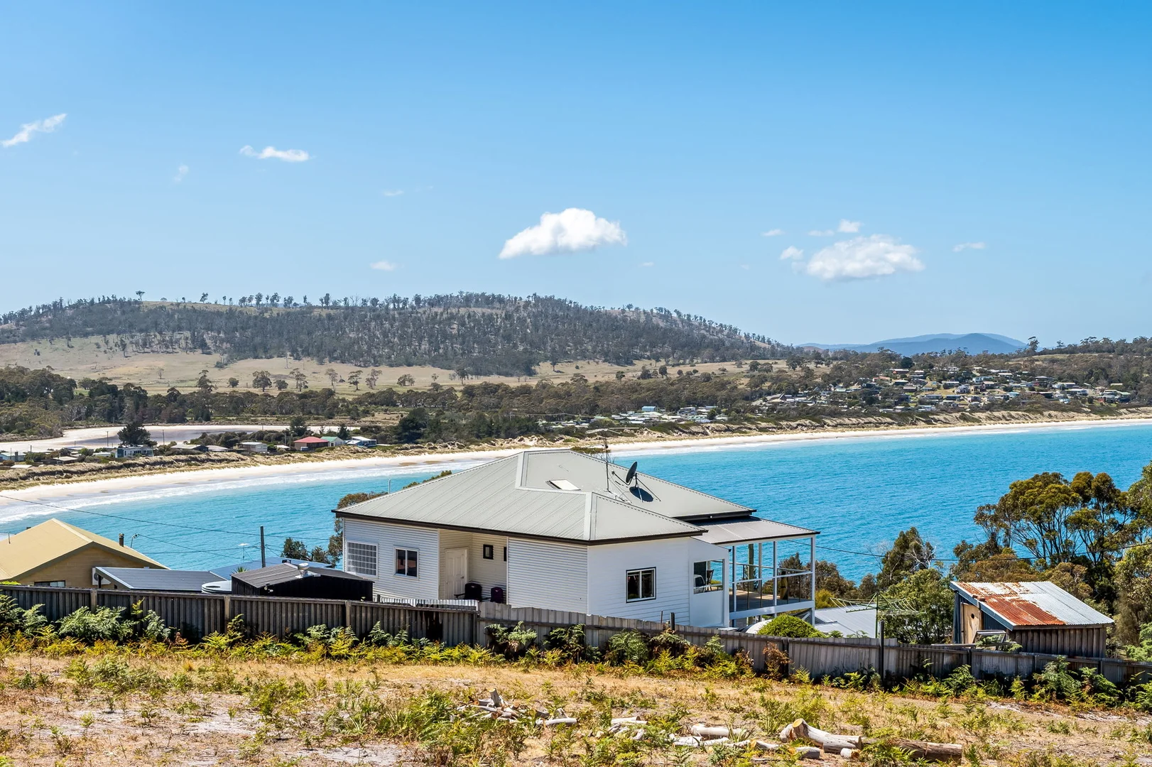 Additional image 10 of 1, 2 Tern Circle, Primrose Sands TAS 7173