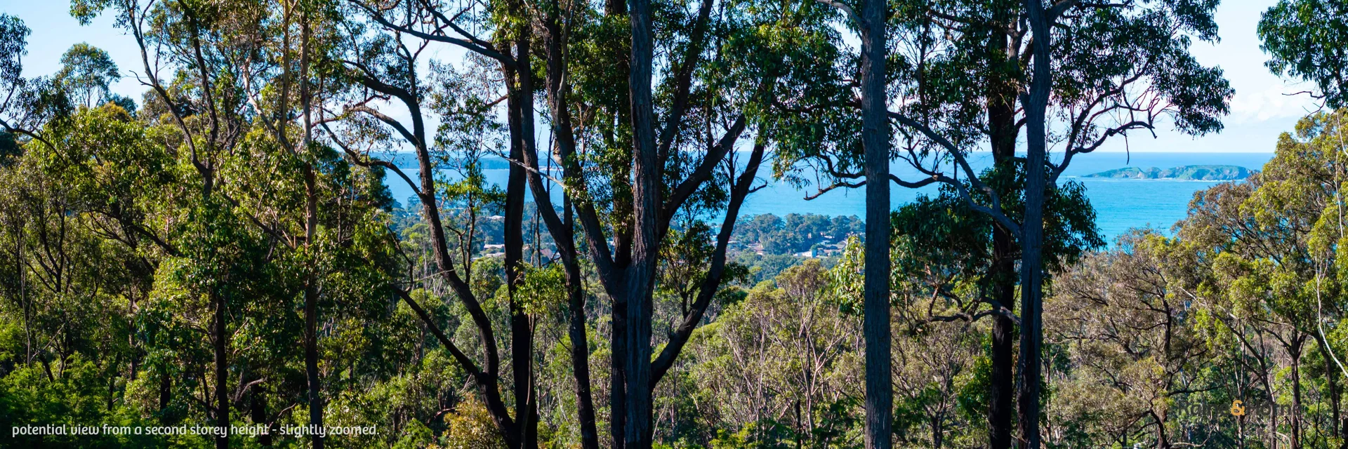 Additional image 4 of 488 The Ridge Road, Surf Beach NSW 2536