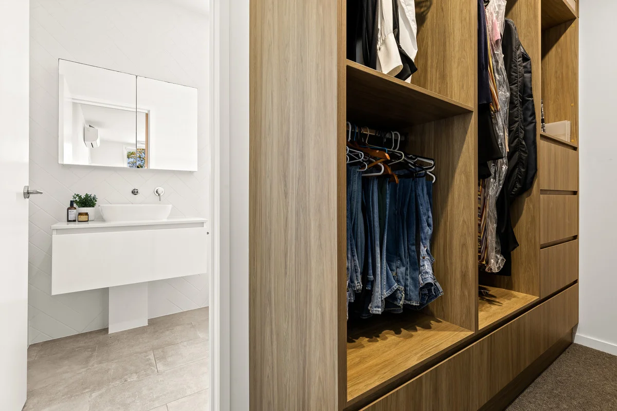 Additional image 15 of 2/113 Paterson Street, Byron Bay NSW 2481