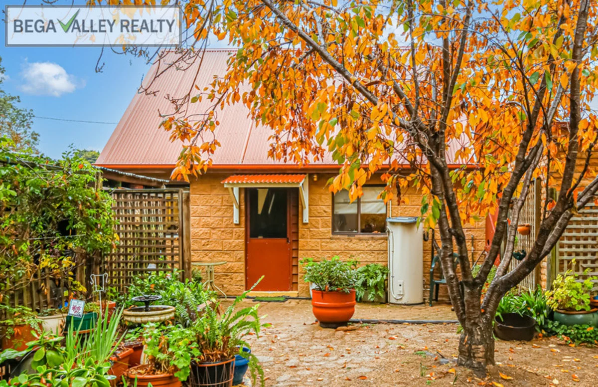 Additional image 21 of 19 Broad Street, Bemboka NSW 2550