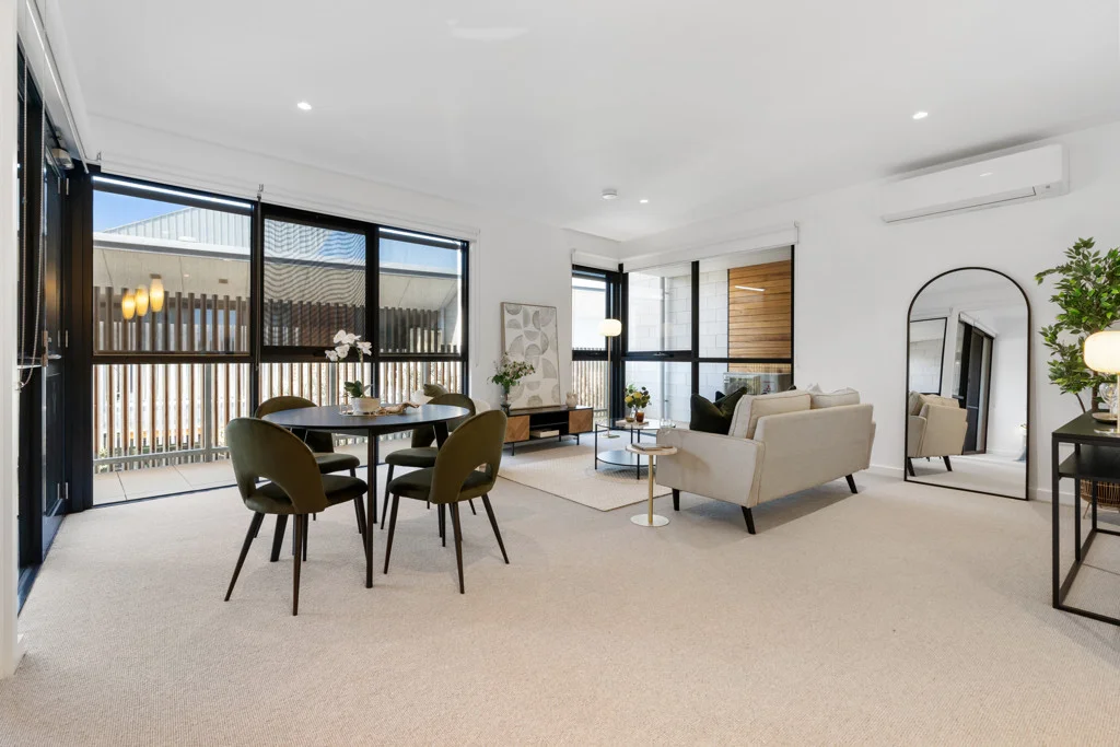 97/502-514 Burwood Highway, Vermont South VIC 3133