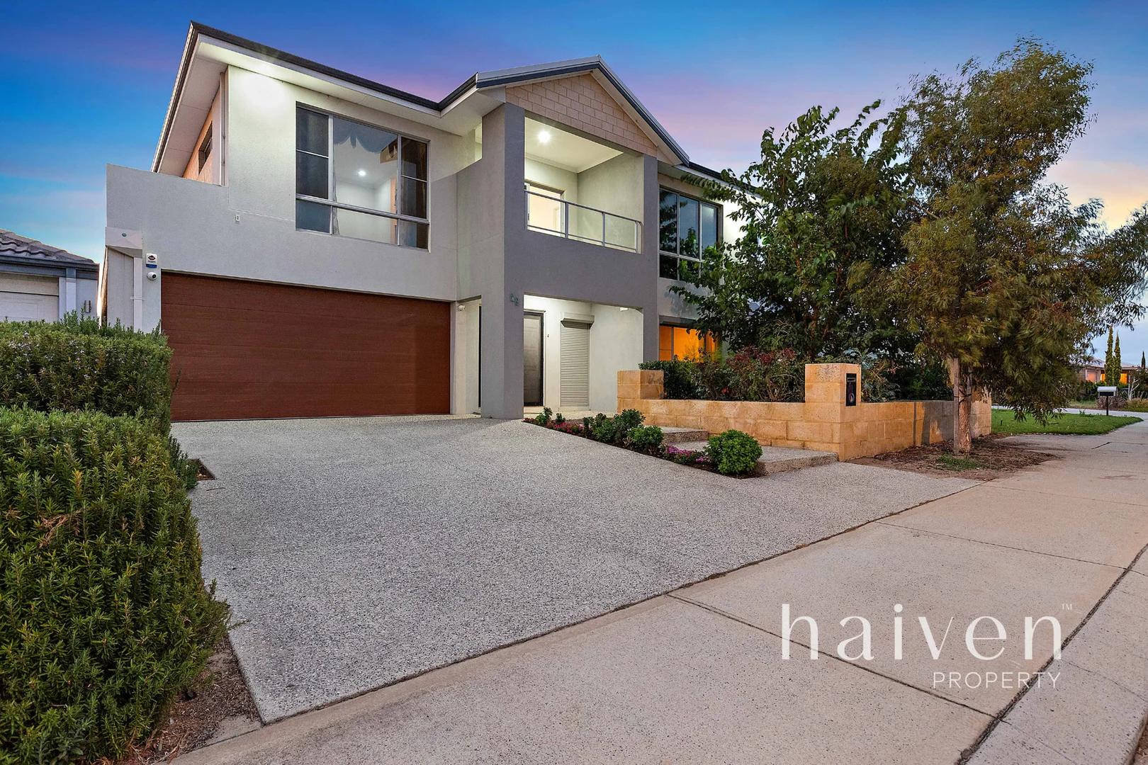 Additional image 2 of 42 Indigo Bend, Wellard WA 6170