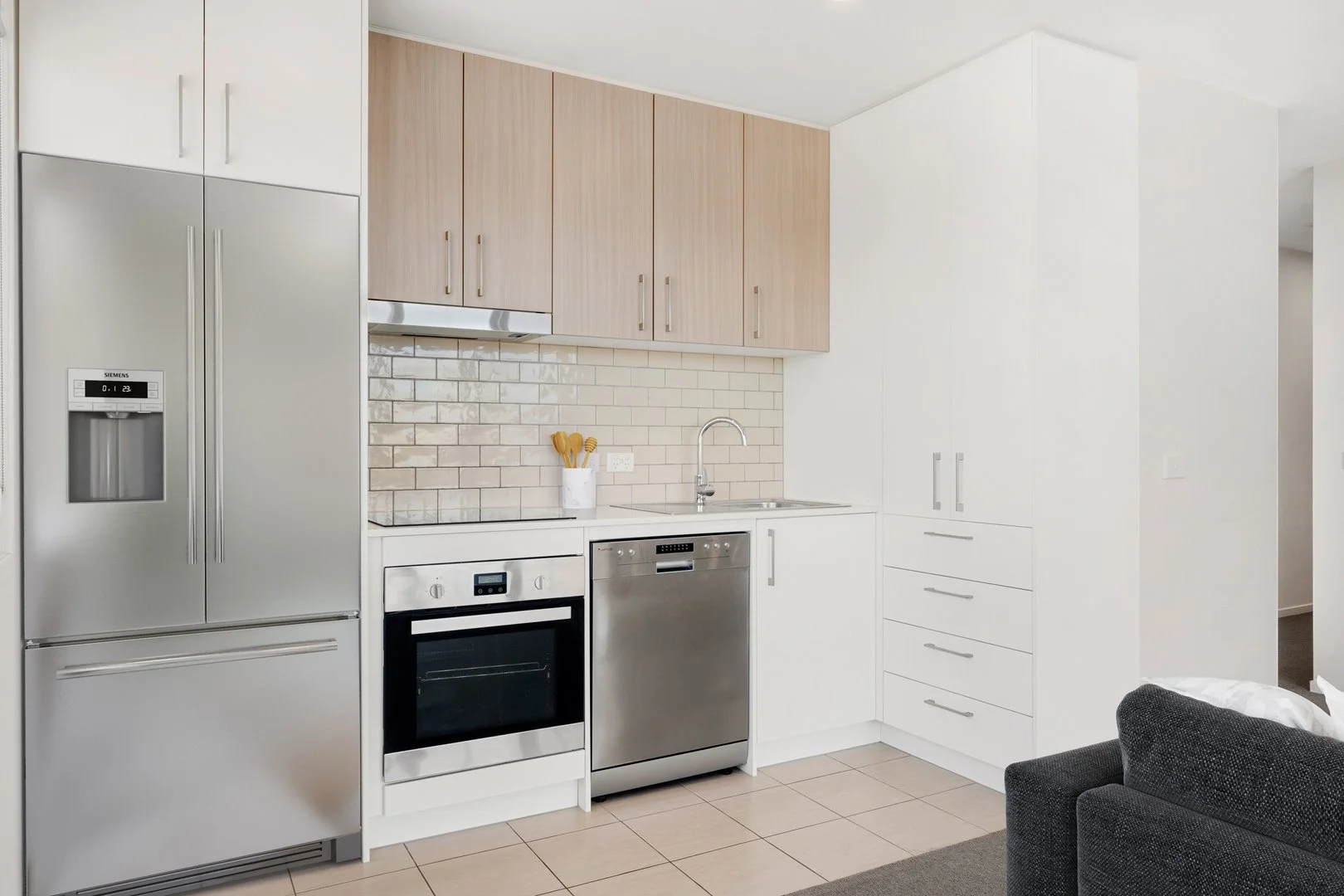 Additional image 3 of 78/2 Hinder Street, Gungahlin ACT 2912