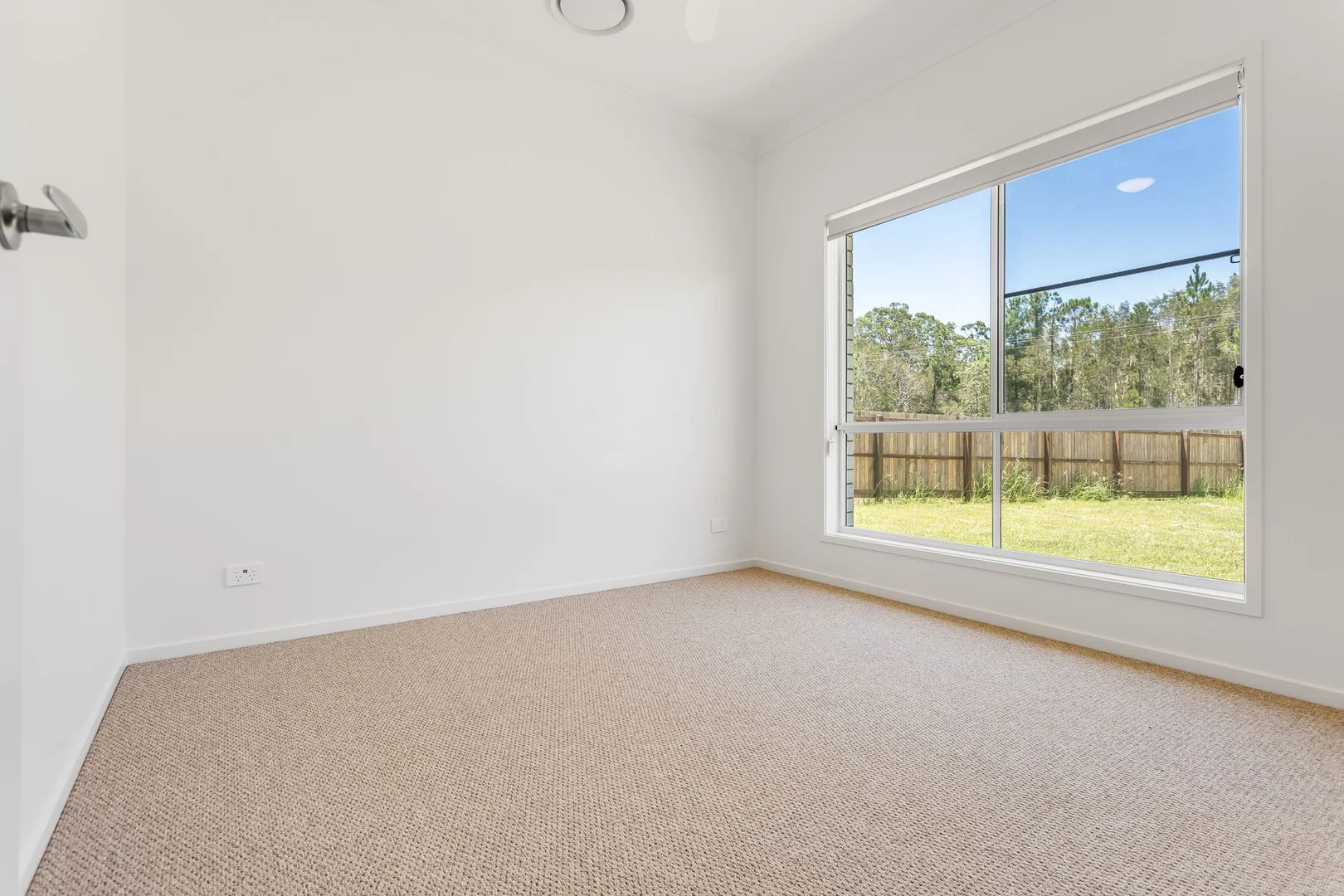 Additional image 16 of 110 Scarborough Road, Caboolture QLD 4510