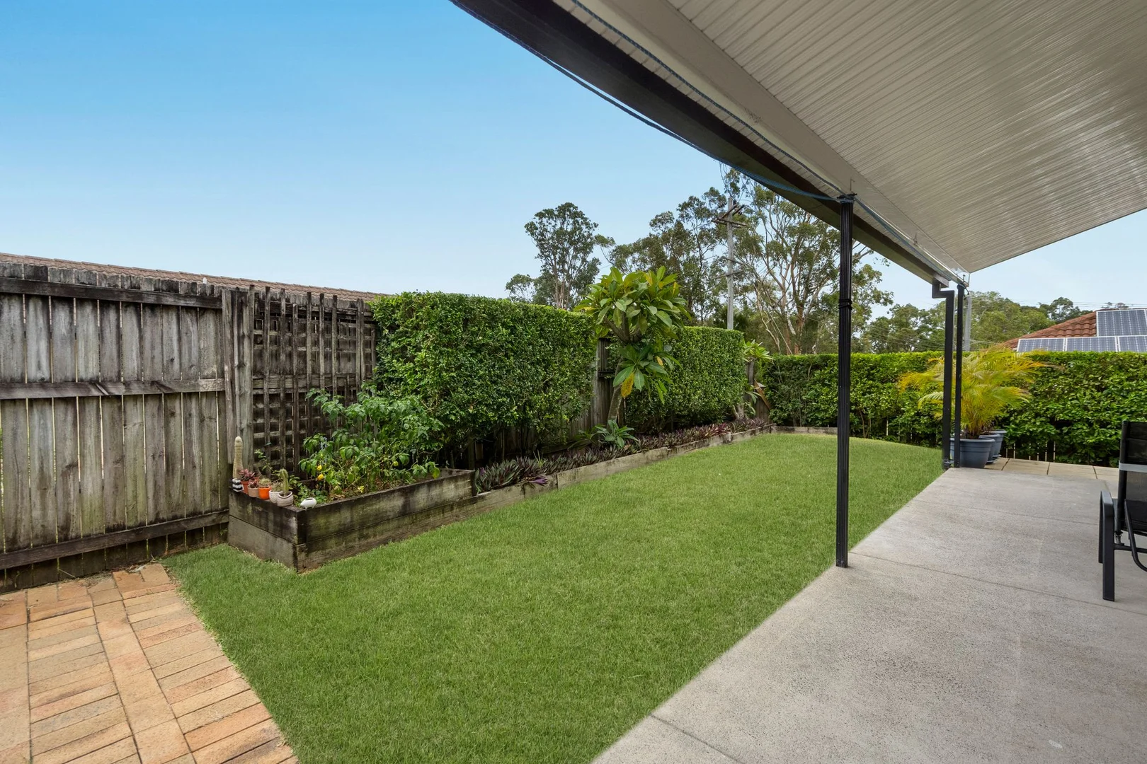 Additional image 15 of 2/5 Brittney Court, Ashmore QLD 4214