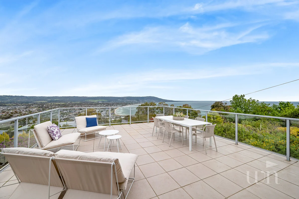 Additional image 11 of 53 Ellerina Road, Mount Martha VIC 3934