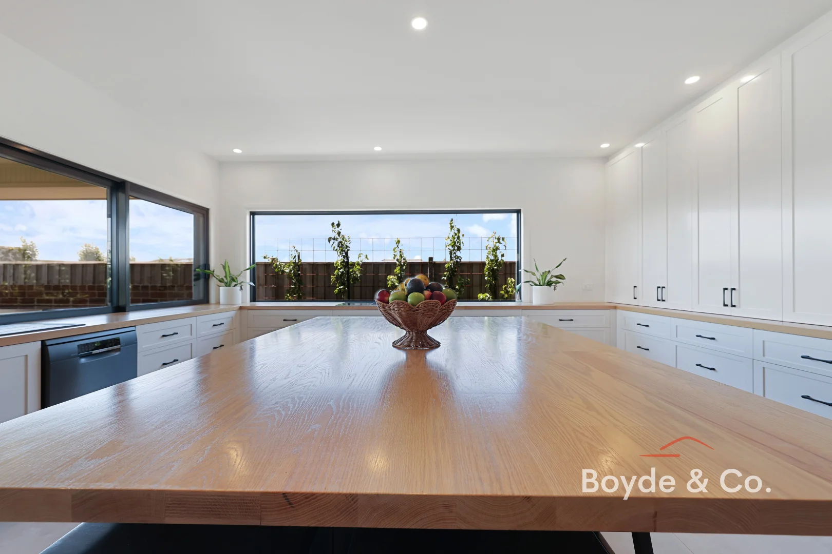 Additional image 11 of 19 Archee Road, Warragul VIC 3820