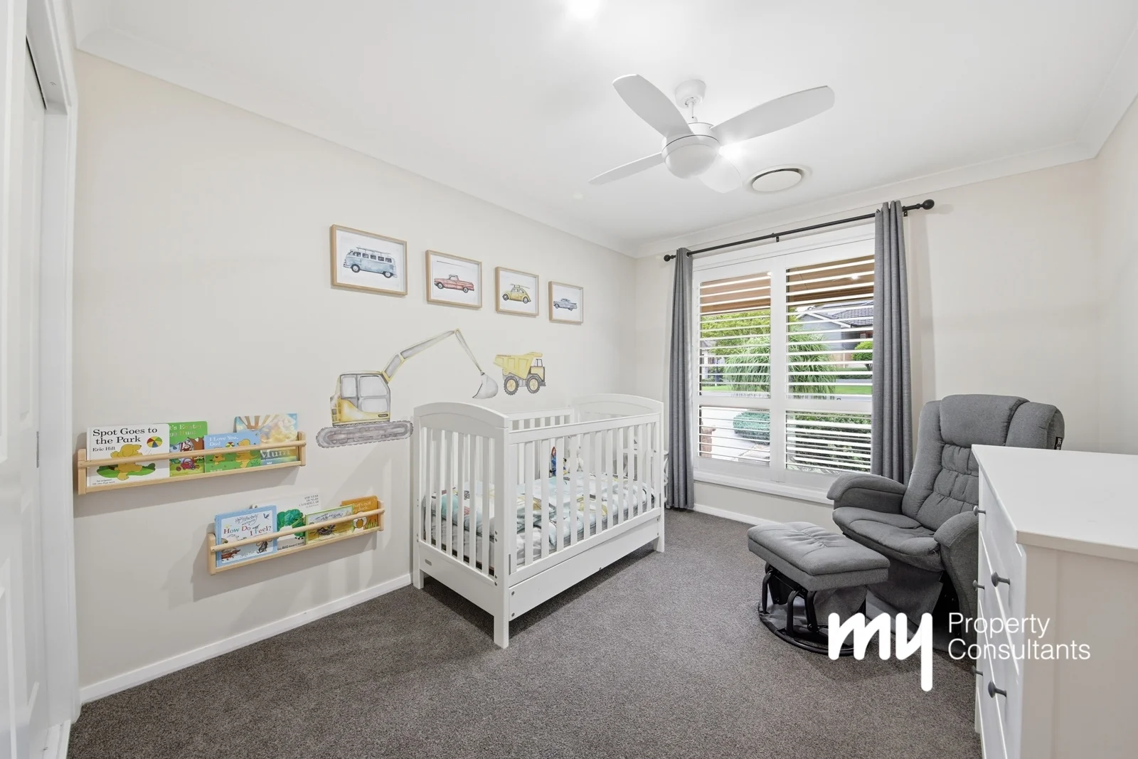 Additional image 14 of 10 Young Avenue, Camden Park NSW 2570