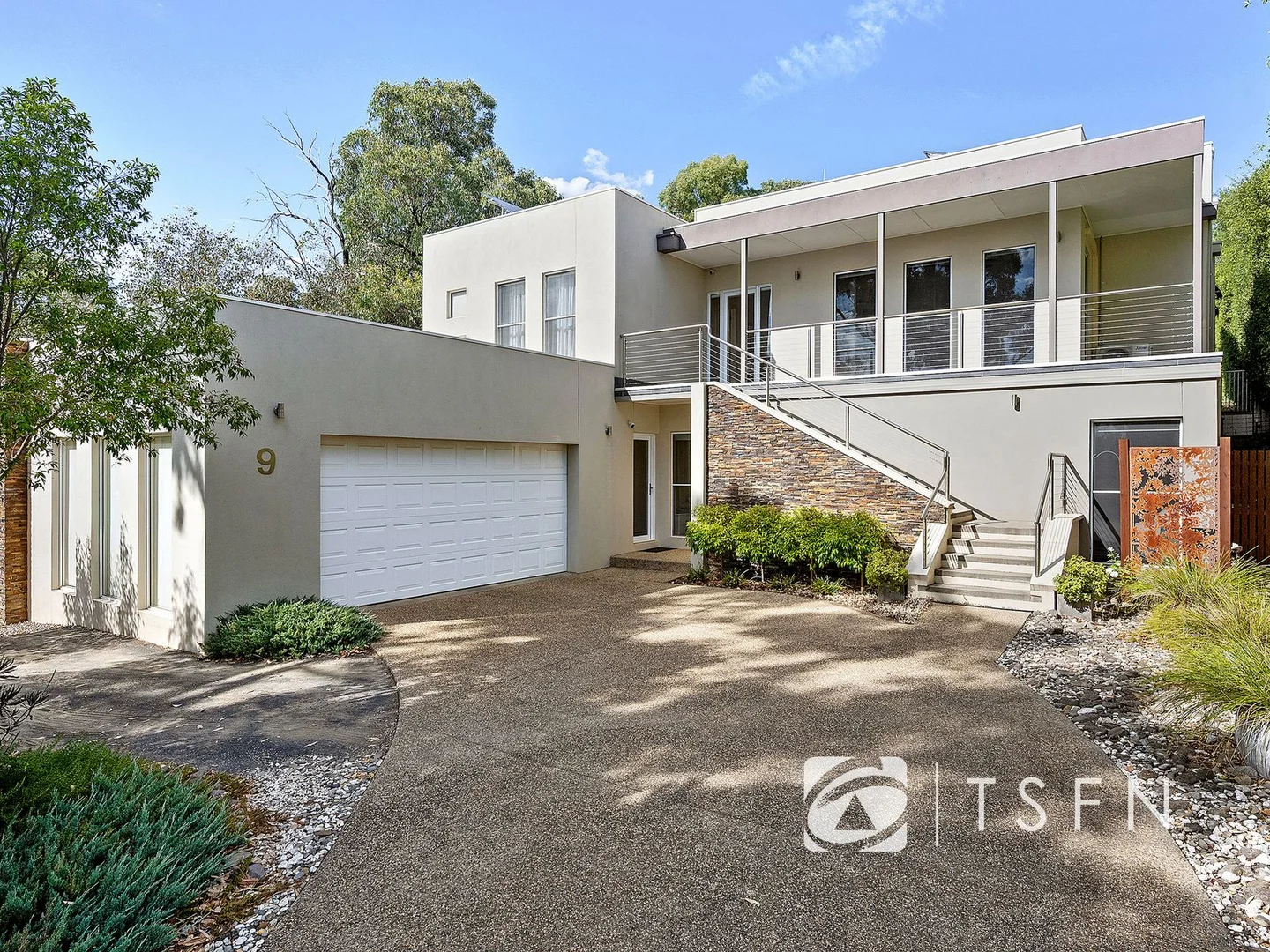 Additional image 23 of 9 Gumnut Rise, Strathdale VIC 3550