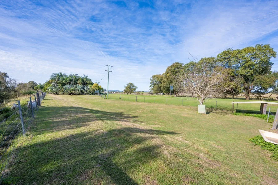 Additional image 24 of 2263 Big River Way, Ulmarra NSW 2462