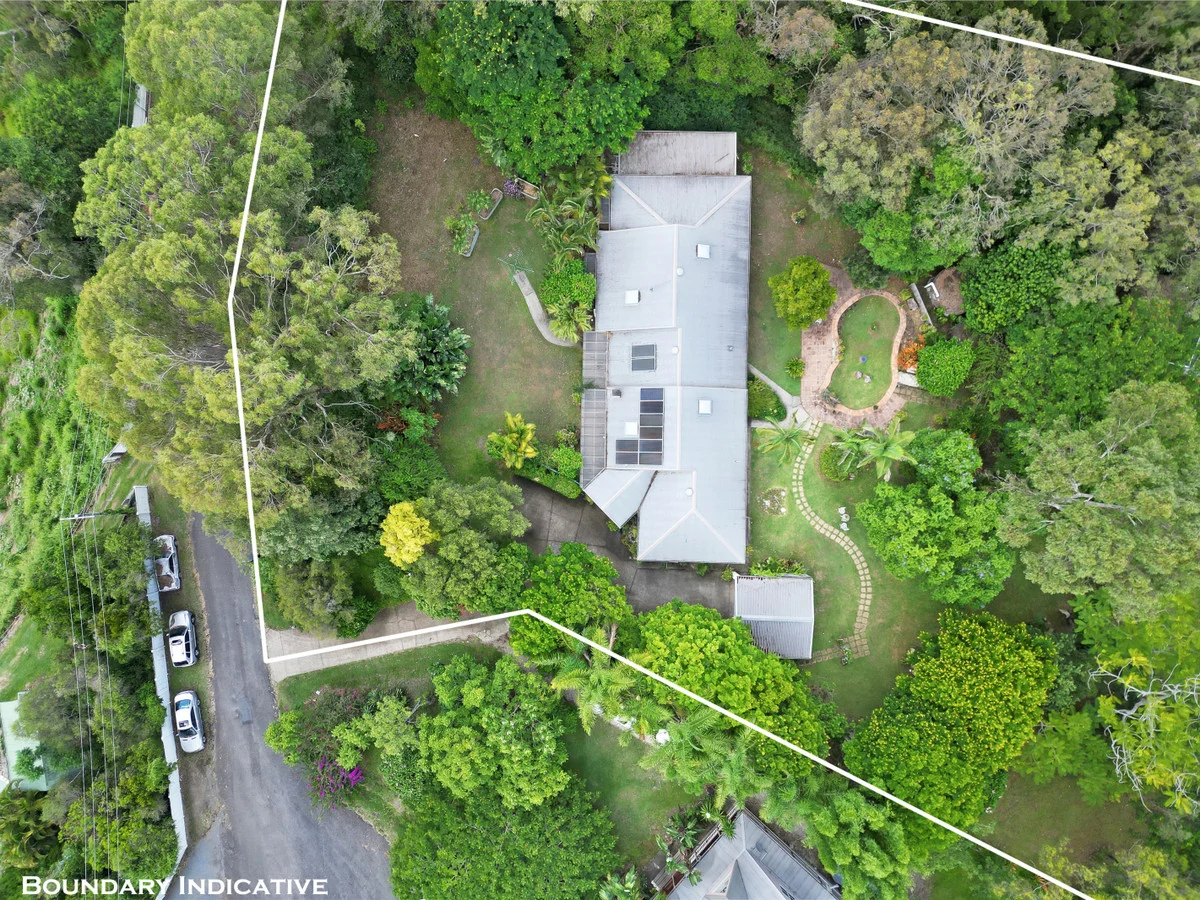 Additional image 35 of 39 Gerrale Drive, Willow Vale QLD 4209