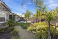 Additional image 18 of 3078 Orange Grove Ter, Lincoln, CA, 95648