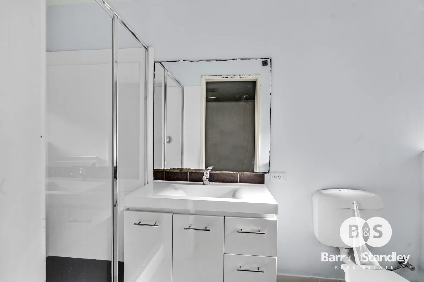 Additional image 10 of 2 Coral Street, South Bunbury WA 6230