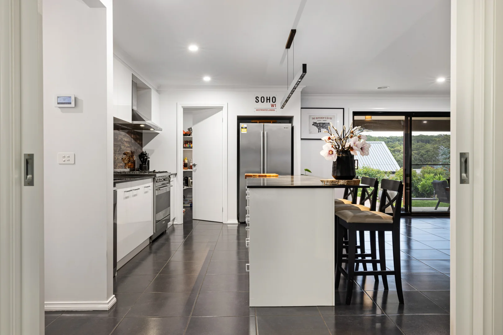 Additional image 4 of 62 Stringybark Drive, Brown Hill VIC 3350