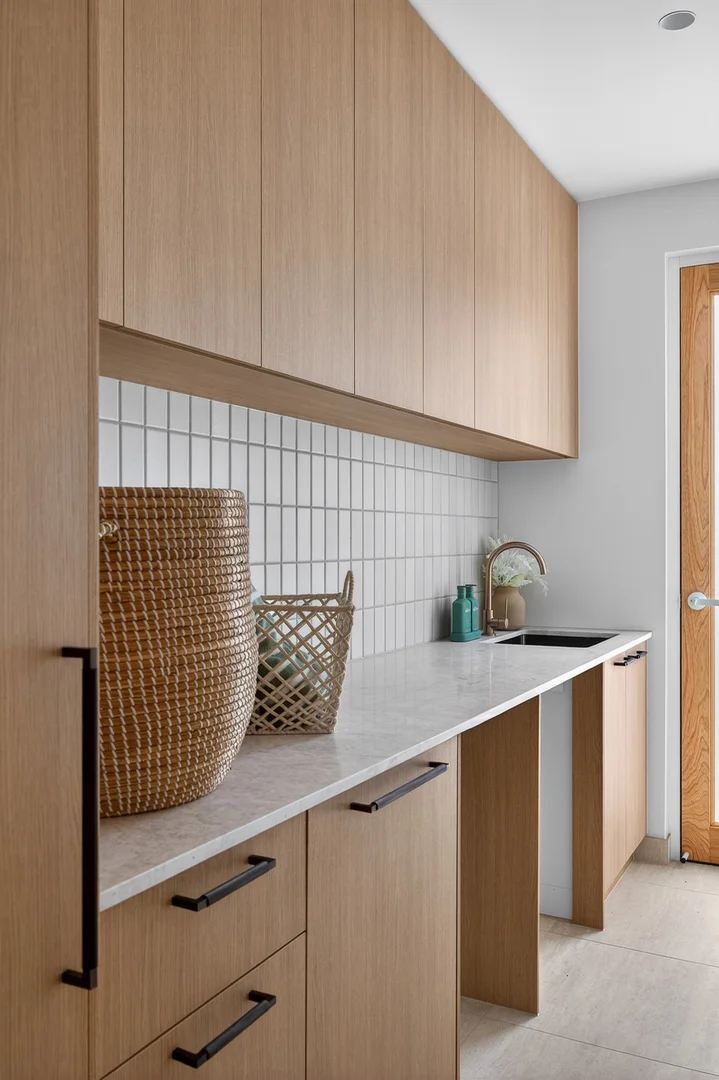 Additional image 26 of 10 Prospect Street, Pascoe Vale VIC 3044