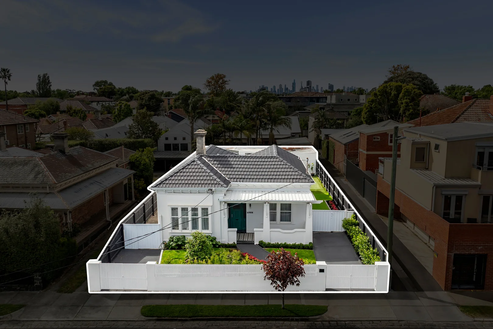 Additional image 23 of 2 Byron Street, Elwood VIC 3184