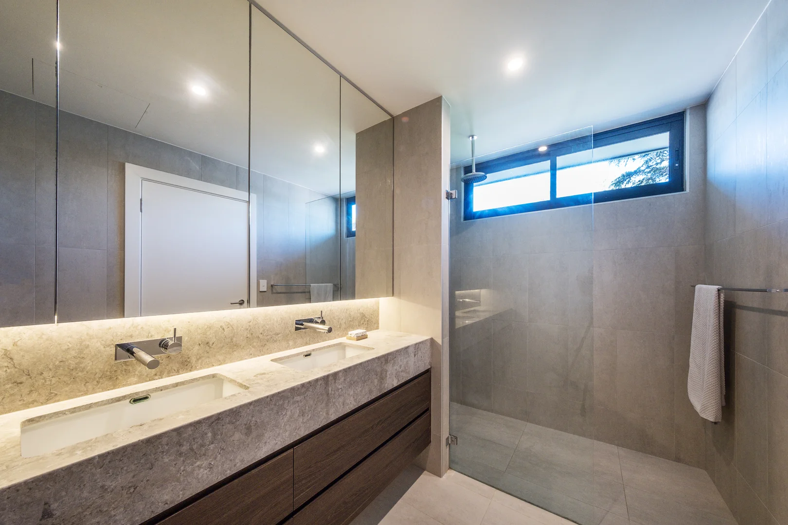 Additional image 7 of 4/38 Mcintyre Street, Gordon NSW 2072