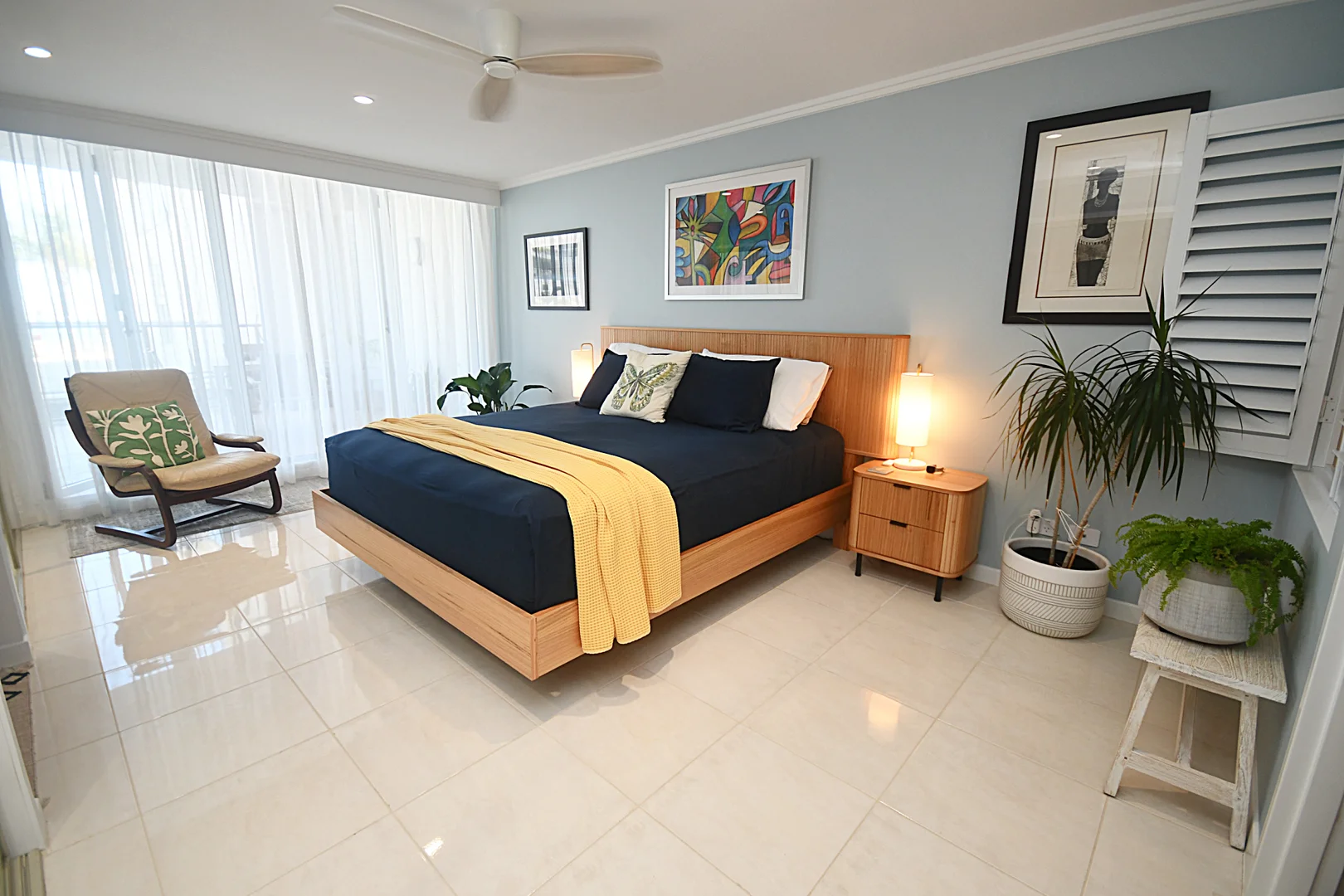 Additional image 10 of 104/569 Esplanade, Urangan QLD 4655