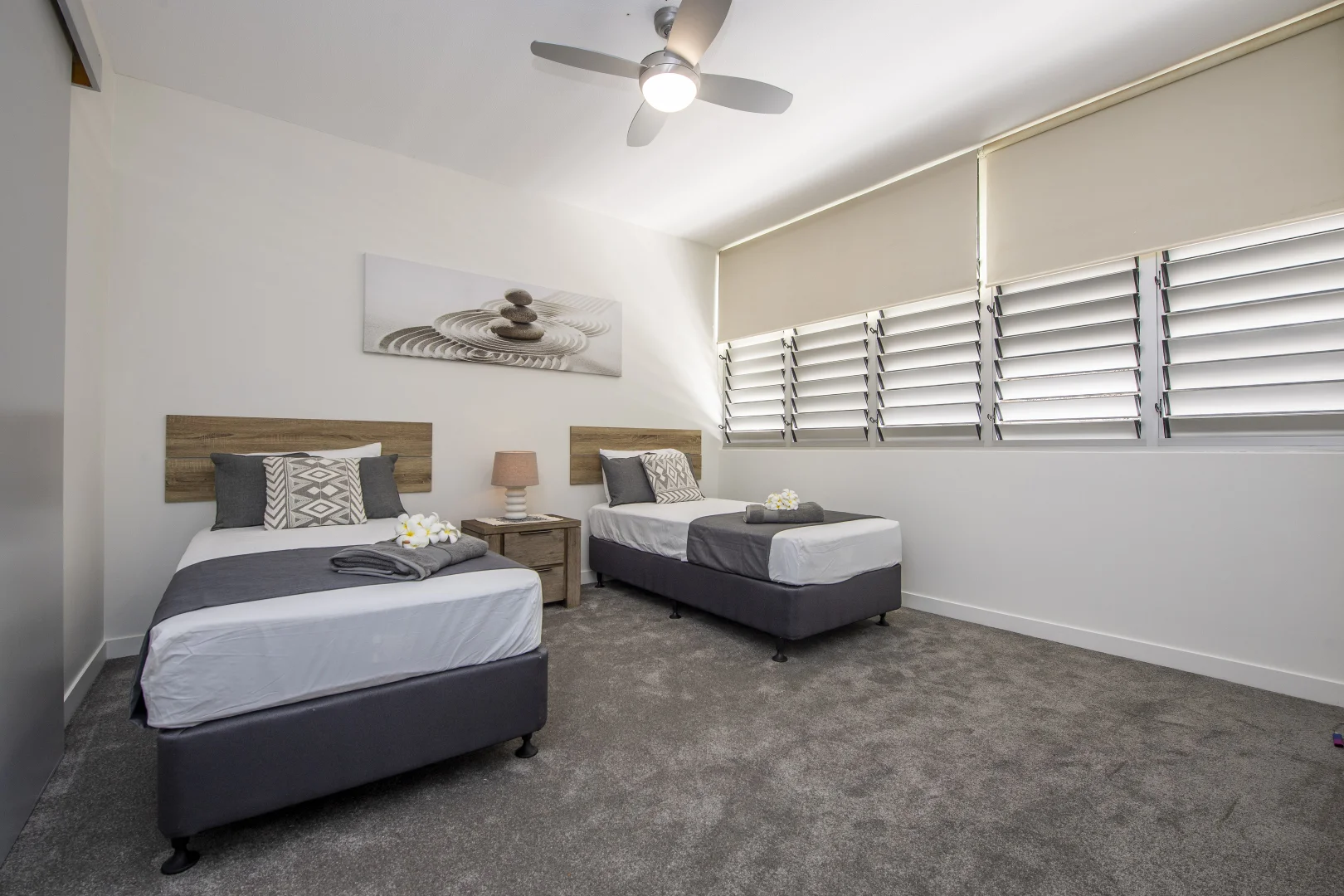 Additional image 9 of 1308/146 Sooning Street, Nelly Bay QLD 4819