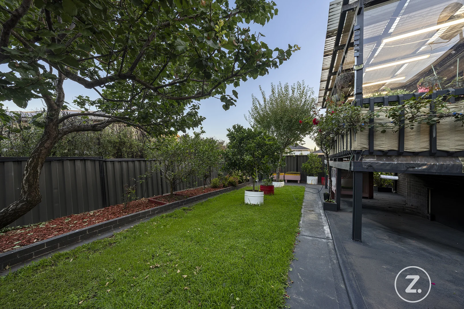 Additional image 14 of 21 Lysterfield Drive, Greenvale VIC 3059