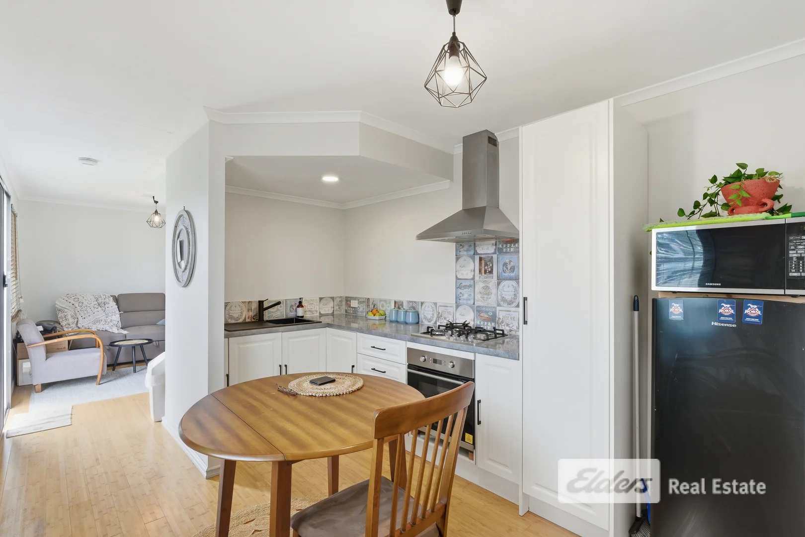 Additional image 26 of 212 Goodwood Road, Capel WA 6271