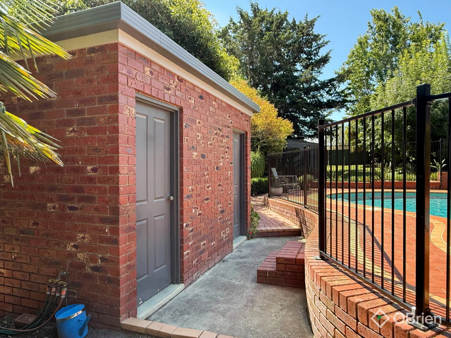 Additional image 25 of 23 Scott Street, Bairnsdale VIC 3875