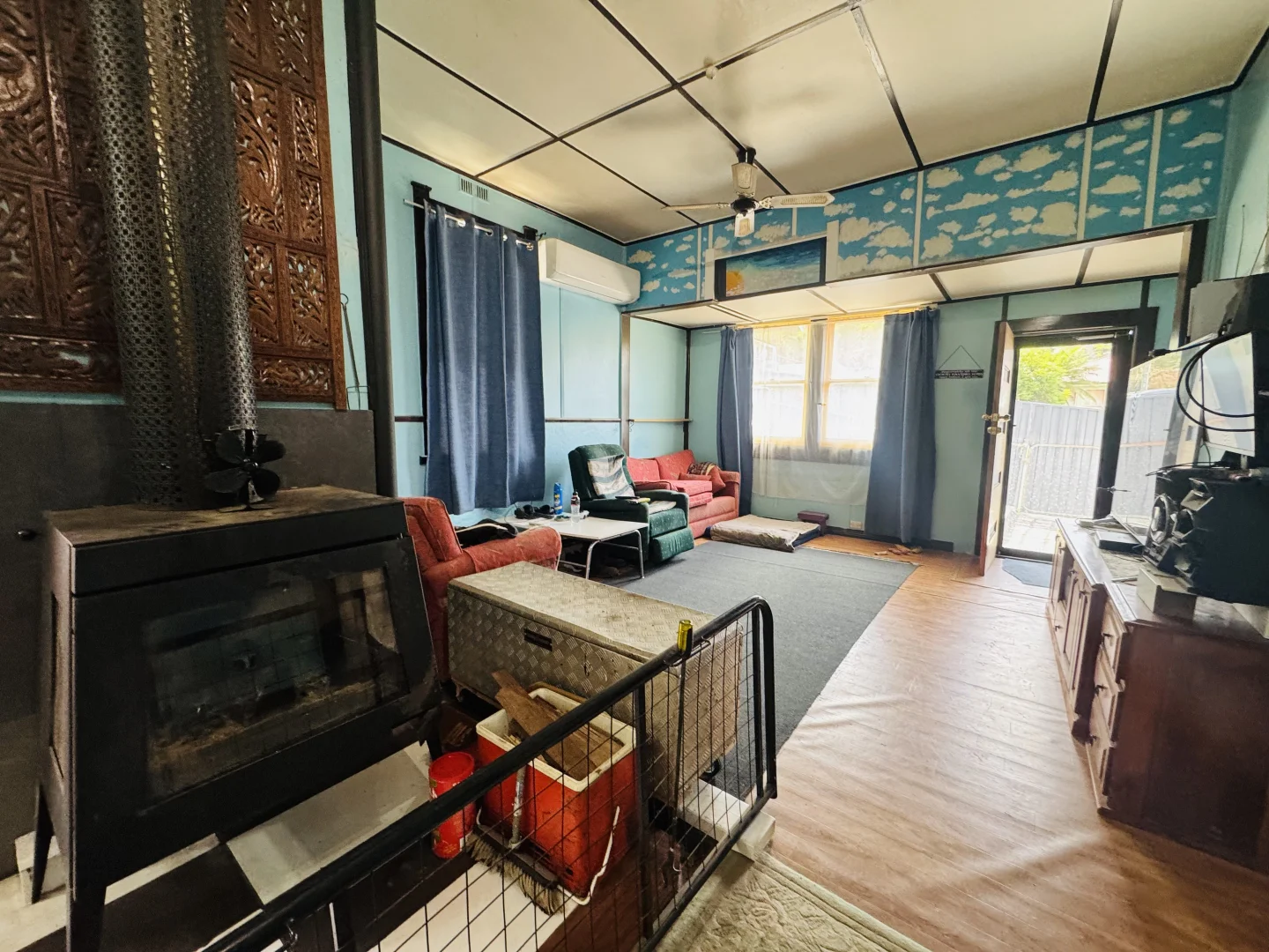 Additional image 3 of 1 Mount Black Road, Rosebery TAS 7470