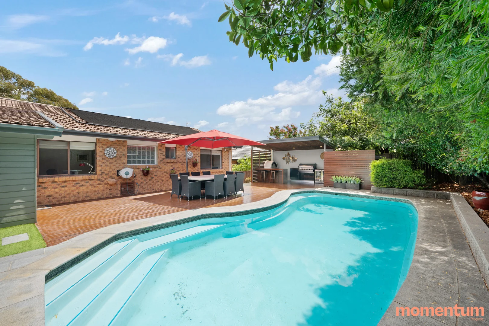 9 Dartnell Street, Gowrie ACT 2904