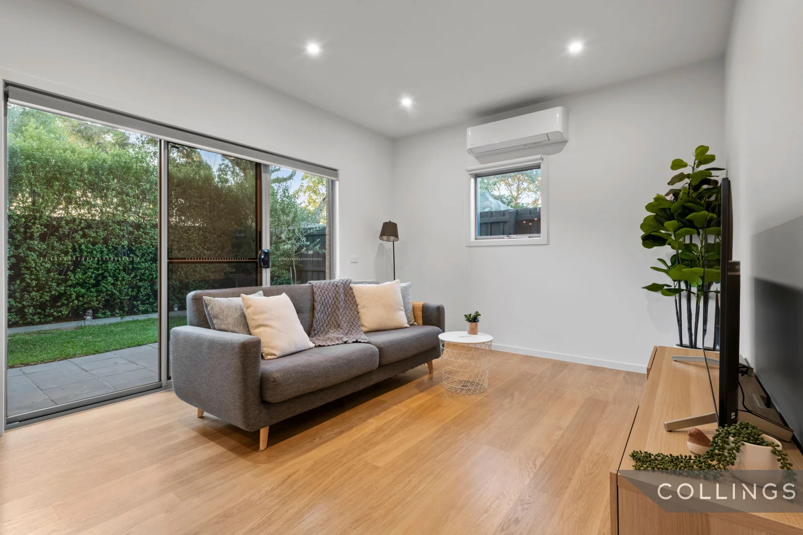 Additional image 5 of 3/287 Liberty Parade, Heidelberg West VIC 3081