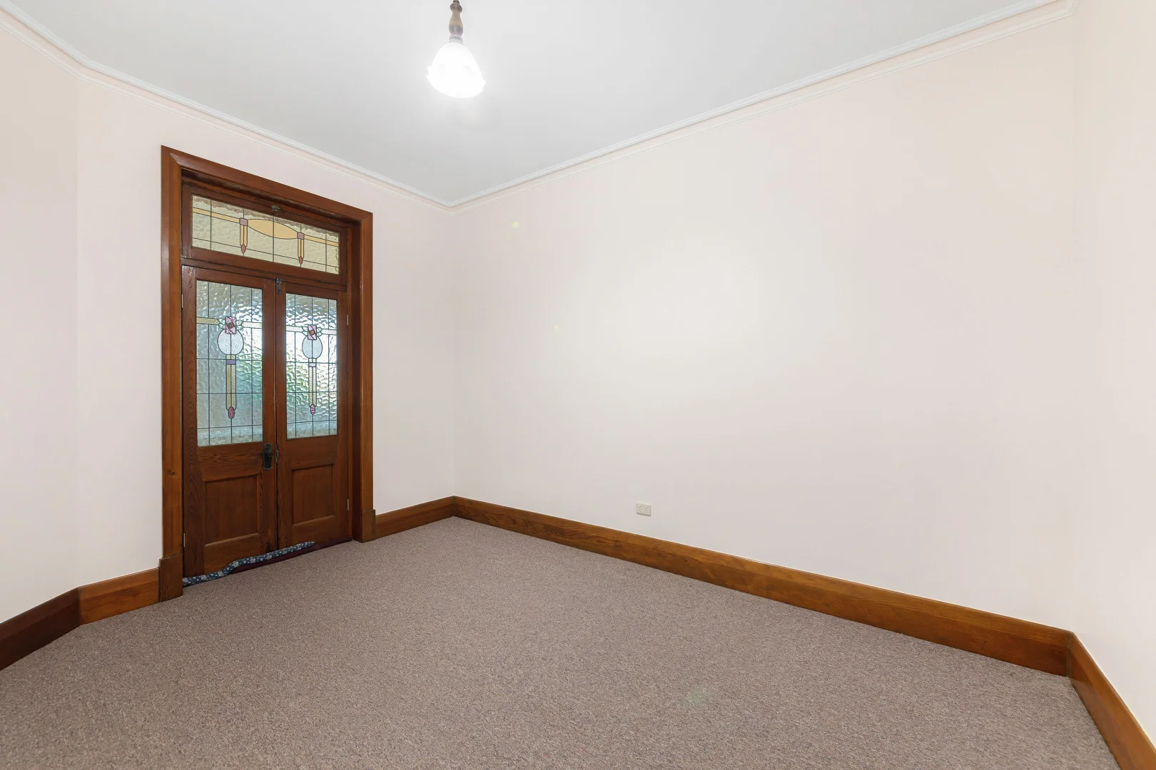 Additional image 10 of 5 Esplanade, Tumby Bay SA 5605